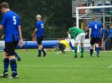 S.K.N.W.K. 2 - Kogelvangers 2 (beker) - Fotoboek 1 (52/109)